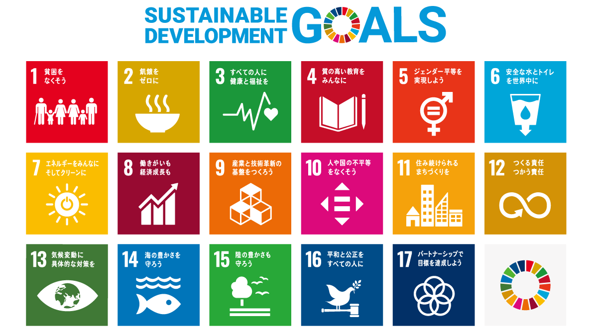 SDGs-standard-17
